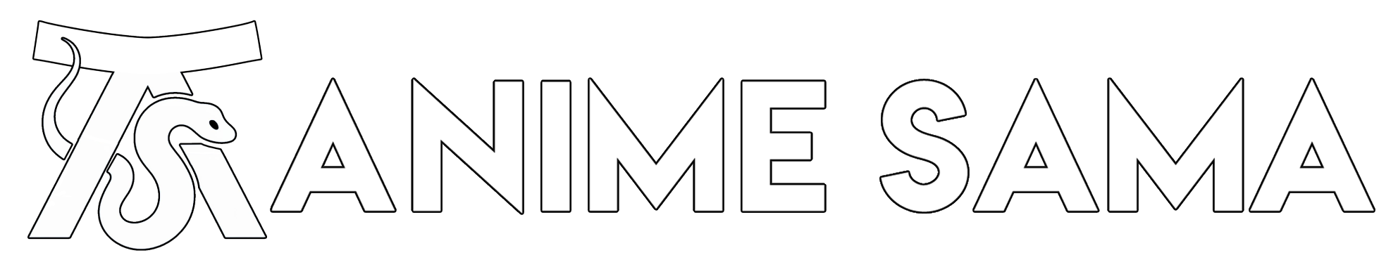 animesama.site